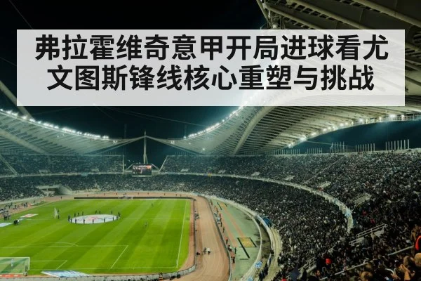 soccer stadium night match