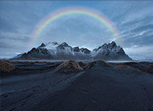 彩客网官网-尼克斯又有大动静！保罗韦少2选1？安东尼确定回归？