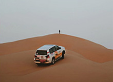 彩客网赛事公司-赫斯特呼吁禁止儿童头球 愿捐献大脑用于医学研究