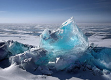 彩客网赛事公司-赫斯特呼吁禁止儿童头球 愿捐献大脑用于医学研究