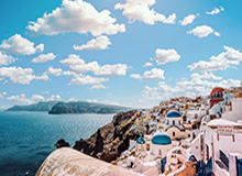 彩客网直播中心-比肩传奇！东契奇三月总得分破600分 1987年乔丹后首人|北京|克利夫兰骑士队|卢卡-东契奇|迈克尔·乔丹|洛杉矶湖人队_新浪体育_新浪新闻