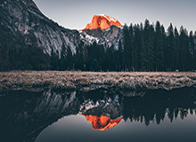 彩客网赛事公司-赫斯特呼吁禁止儿童头球 愿捐献大脑用于医学研究