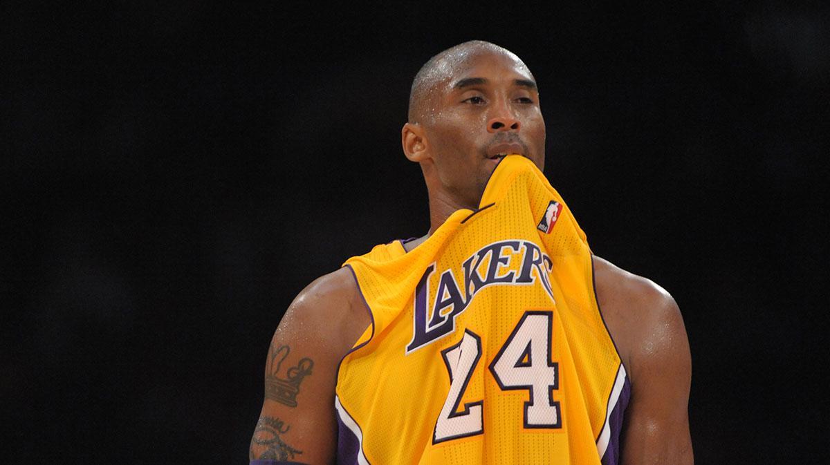 彩客网-湖人队主教练雷迪克在科比81分之战周年纪念日，回忆了科比的壮举