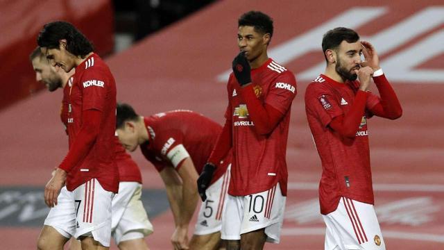 彩客网赛事公司-“B费之于曼联,是鲁尼、基恩,甚至巅峰期的坎通纳!”