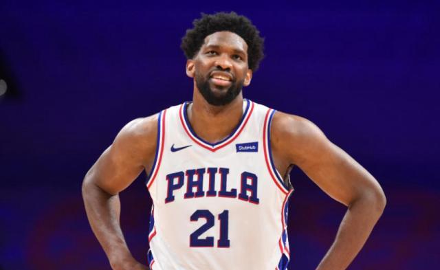 1611211698132089572.jpg EsOSD4ZXEAIedZF.jpg