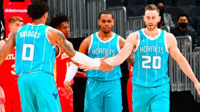 1609991349339013260.jpg ErGPE3SXIAAJsB_.jpg