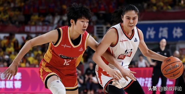 彩客网直播中心-四川女篮单外援创4年3冠引热议！赛后多人泪流满面释放巨大压力